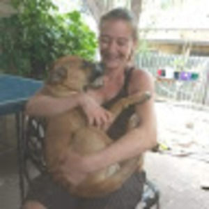 Meet your Posher, Nicki